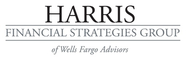 Harris Financial Strategies Group
